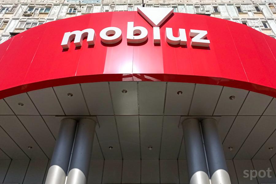 MobiUz aloqa operatori serverlarini ham buzishibdi