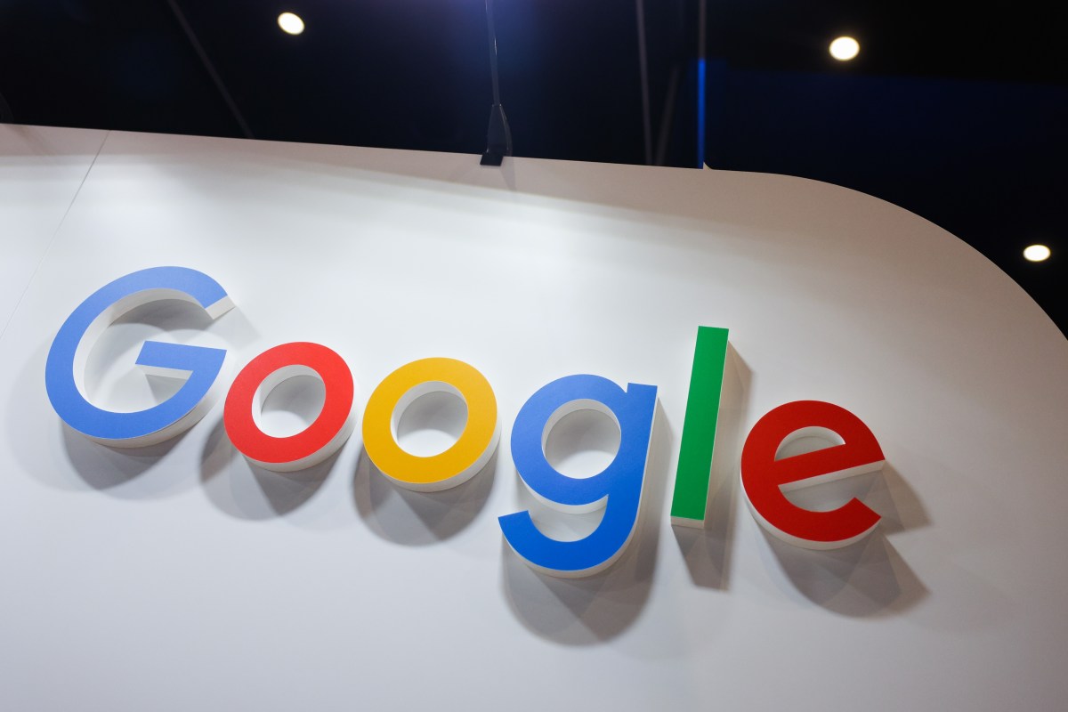 Barret Zoph qachon Google-ga o'tdi va nima sababdan?