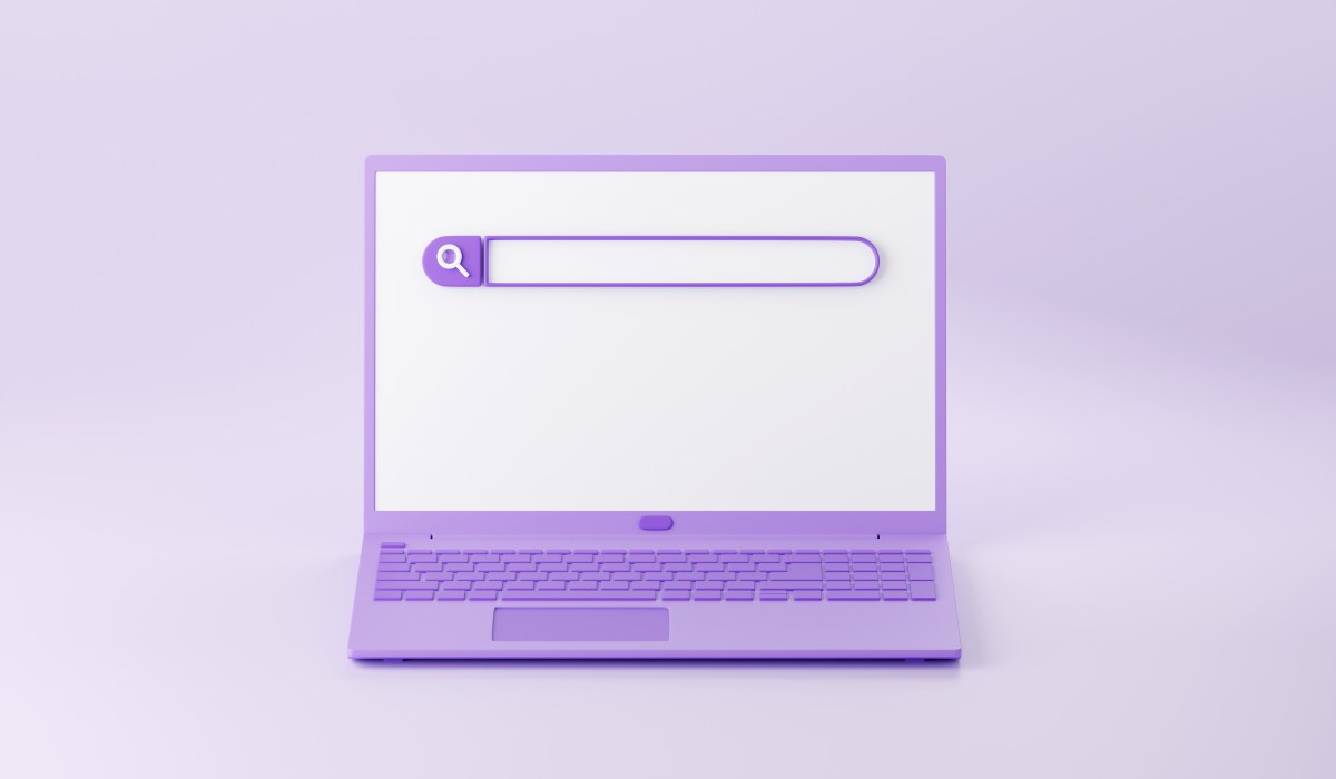 Brauzerlar urushi faqat qidiruv emasmi? Chrome va Safari o‘rniga nima tanlash mumkin?