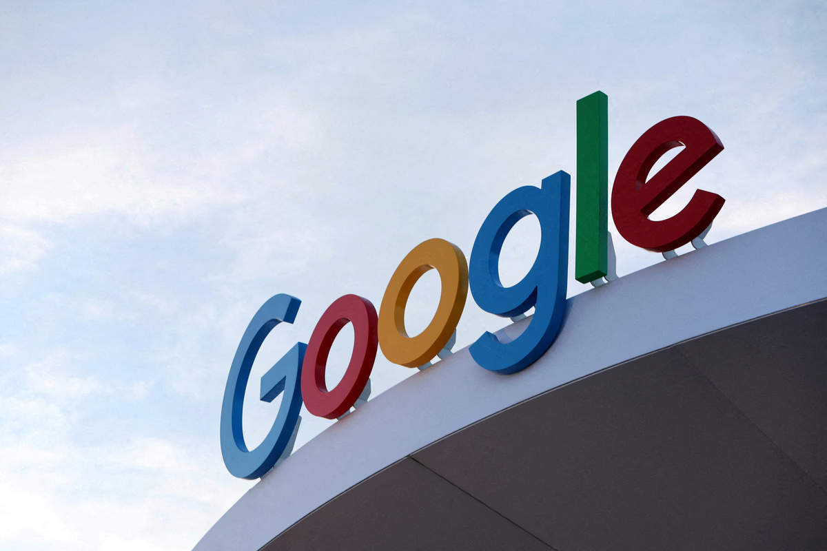 Google oʻzbekistonlik talabalarga AI Plusʼni 1 yil bepul beradi
