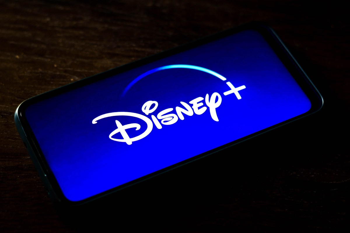 Disney+ bepul variantga o‘tayaptimi?