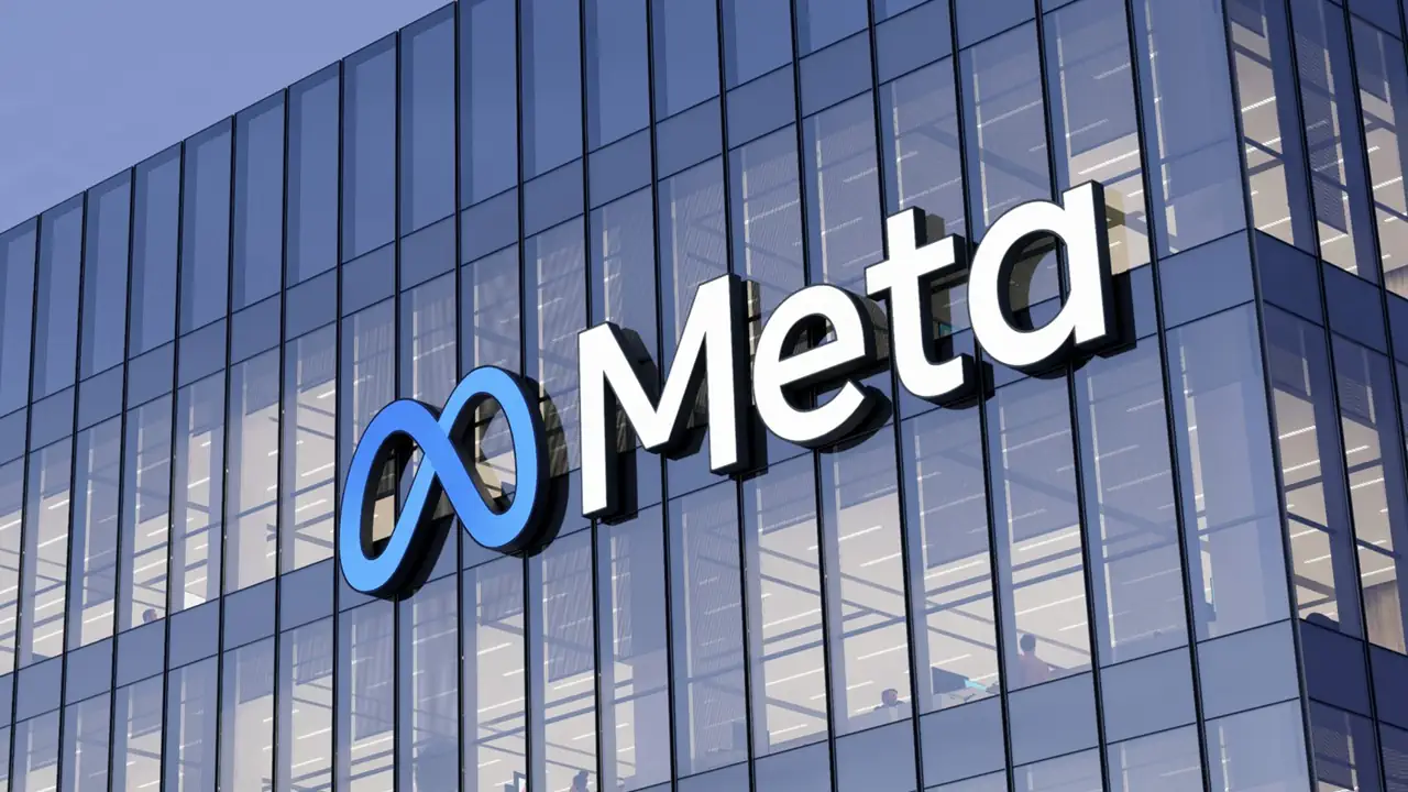 Meta Nyu-Meksikoda $25 mlrd jarimaga tortildi