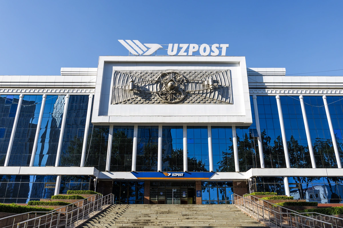 UzPost aksiyadorlari Wildberriesdan 100 mlrd soʻmlik qarzni maʼqullamadi