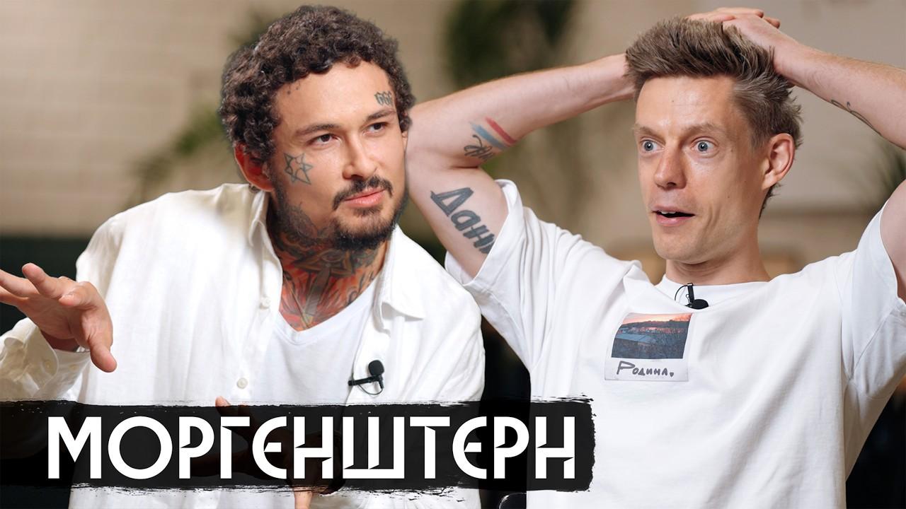 Shaxsiy transformatsiya orqali mahsulot sotish haqida