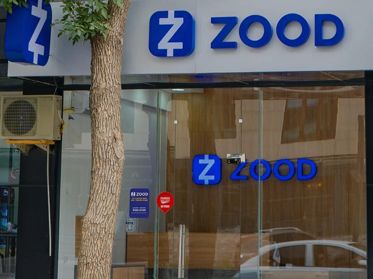 Zoodmallga nima bo‘ldi? O‘zbek marketpleyslar “otasi”ning qisqa tarixi
