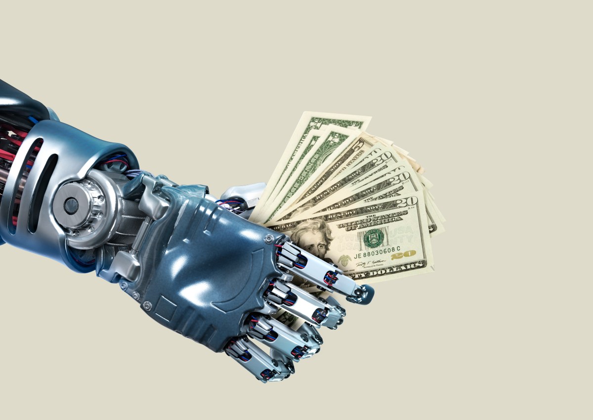 AI tokenlar bozorida kelajak qanday shakllanadi?