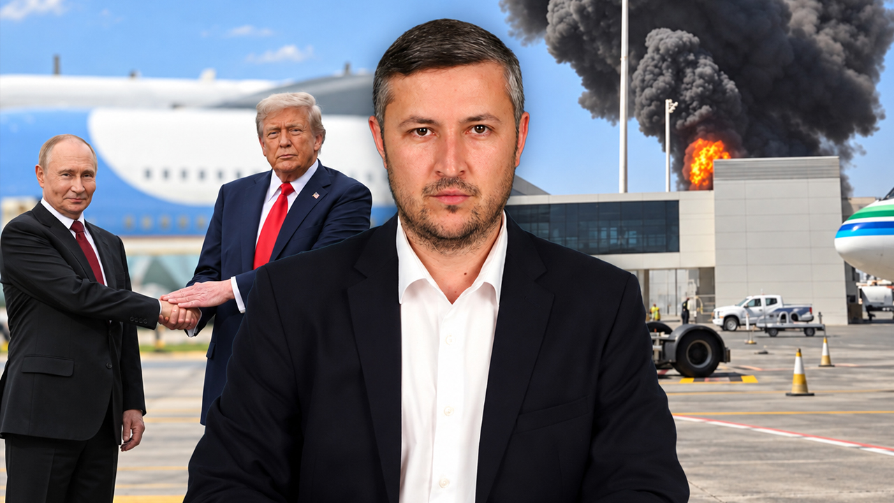AQSH Rossiyadan 1,8 mln tonna dizel oladi