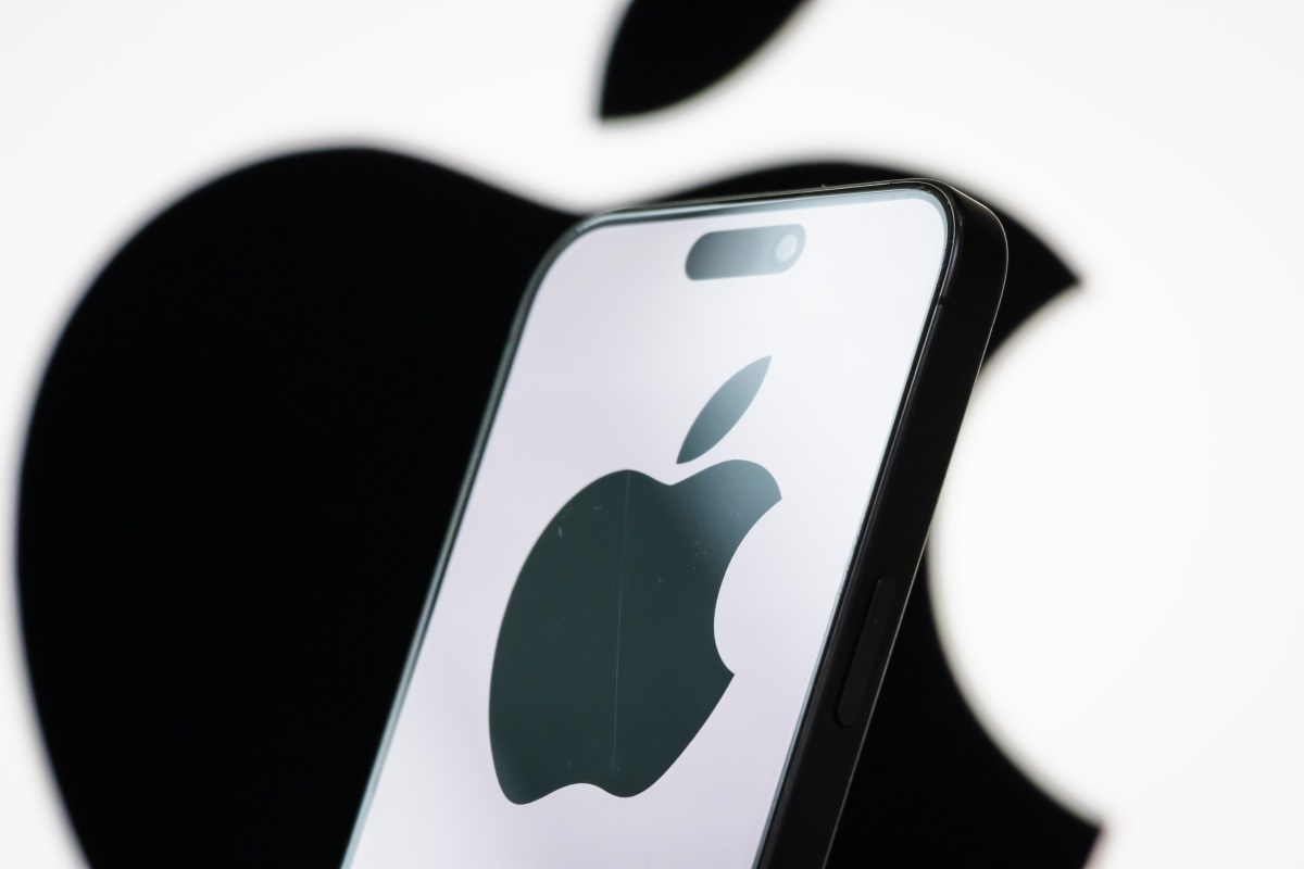 Apple Siri uchun qayerdan yangilik oladi? Pul bering deyapti!