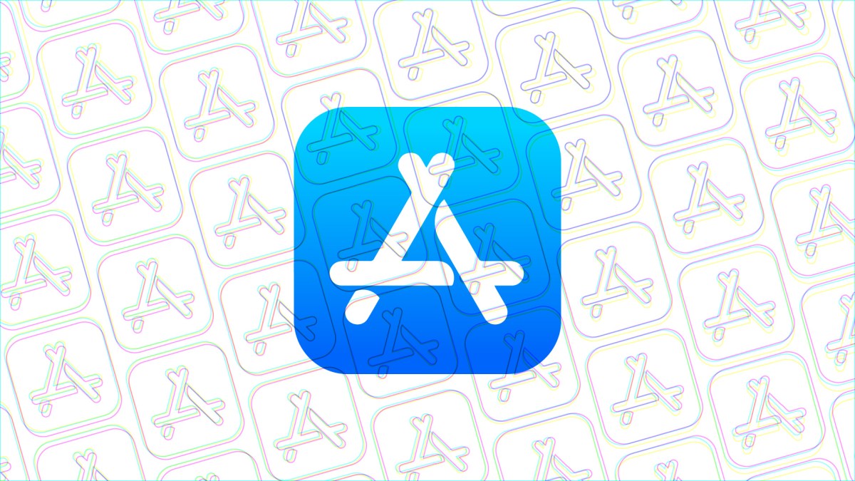 Apple nima uchun Epic bilan sud ishida App Store qoidalari o‘zgarmasligi kerak deb o‘ylaydi?