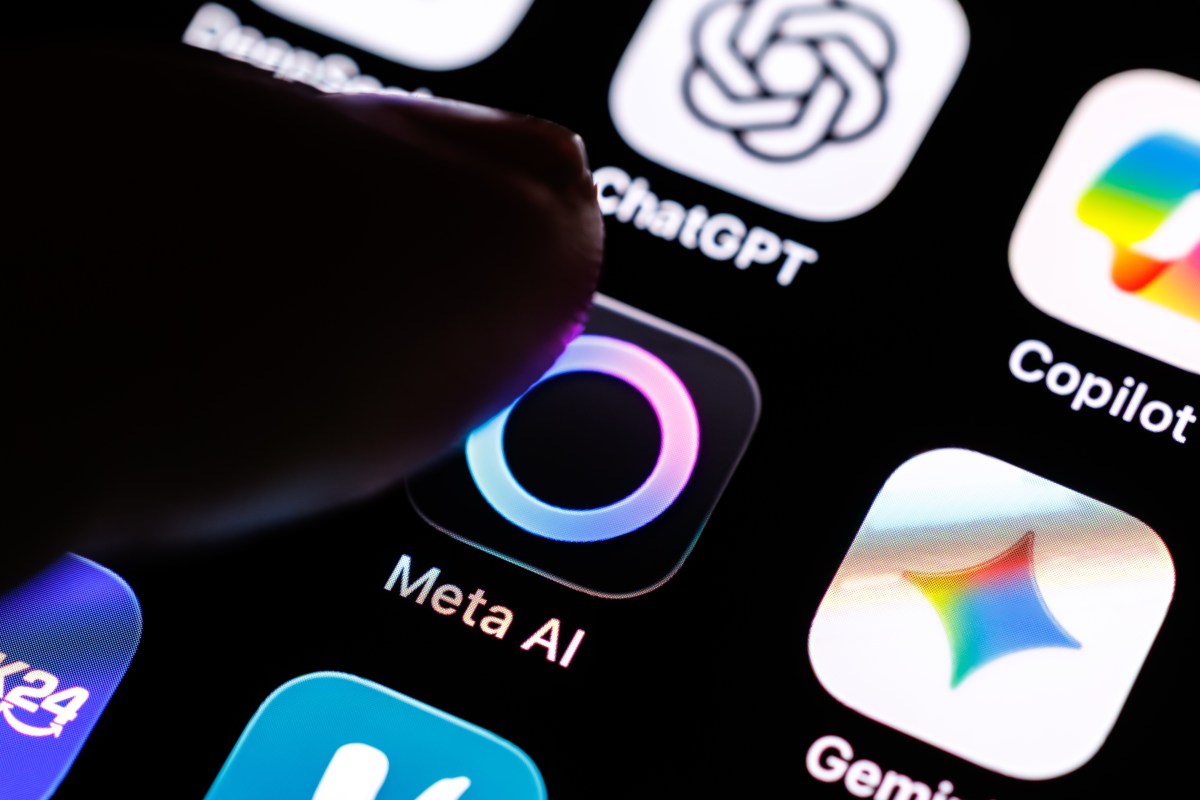 Qanday qilib Meta AI yordamchisi Instagram hisoblarini o‘g‘irlash uchun hakerlarga ko‘maklashdi?