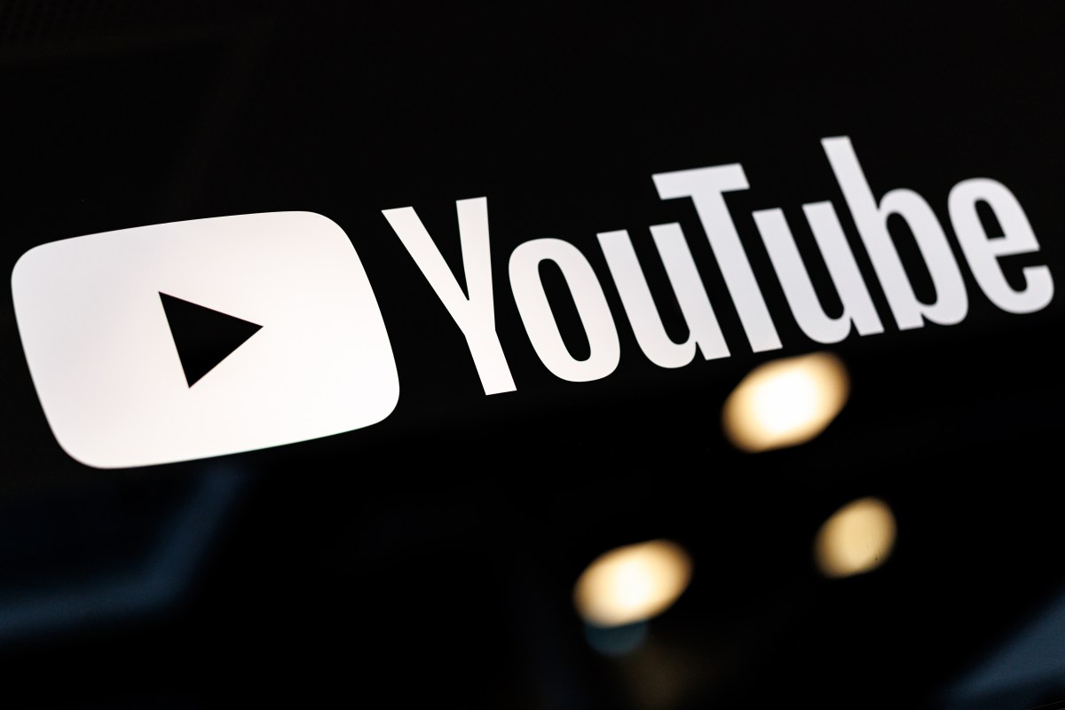 YouTube’da Amazon mahsulotlariga teg qo‘yib, komissiya olish mumkin — qanday ishlaydi?