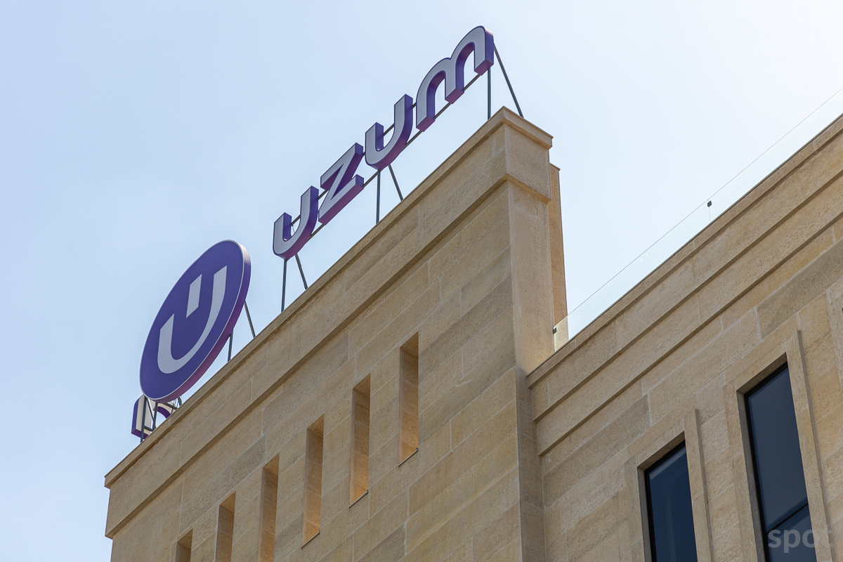 Uzum Market tizimida 8-oktyabr kuni texnik nosozlik yuz berdi