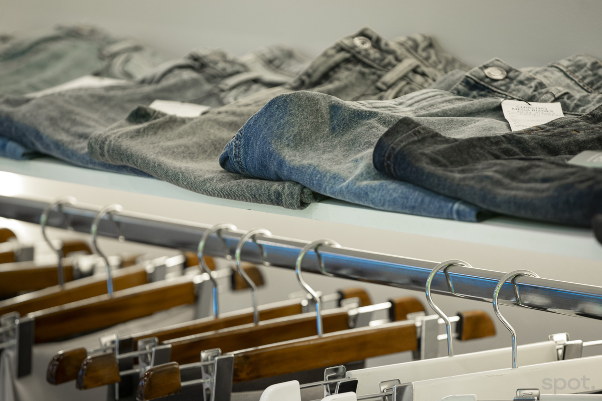 Tekstil eksportchilariga marketplace savdosidan 3% cashback berilishi mumkin