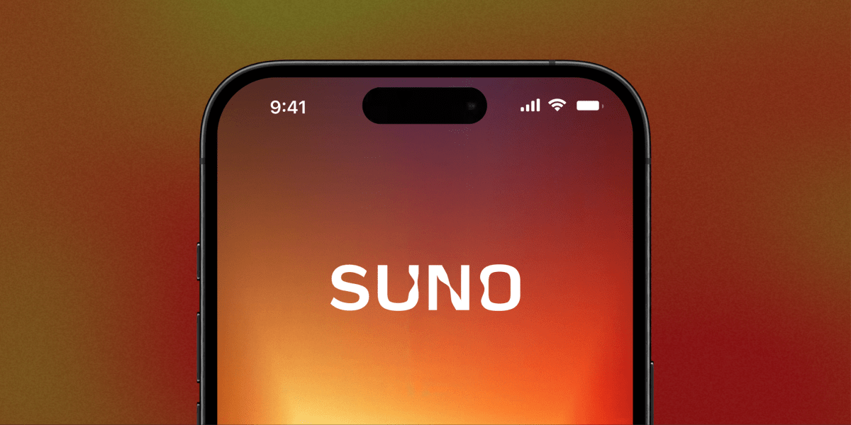 Sunoning musiqa yaratishda YouTube ma'lumotlaridan foydalangani rostmi?