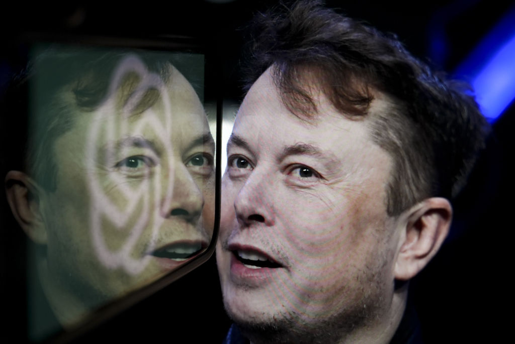 Elon Musk sudda: Twitterda yozganlari unga qanday ta'sir qilmoqda?