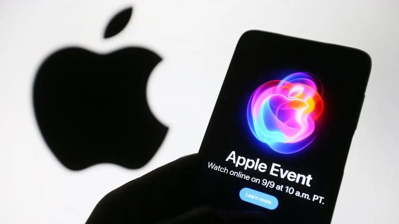 Apple taqdimotida bizni nimalar kutayotgani haqida