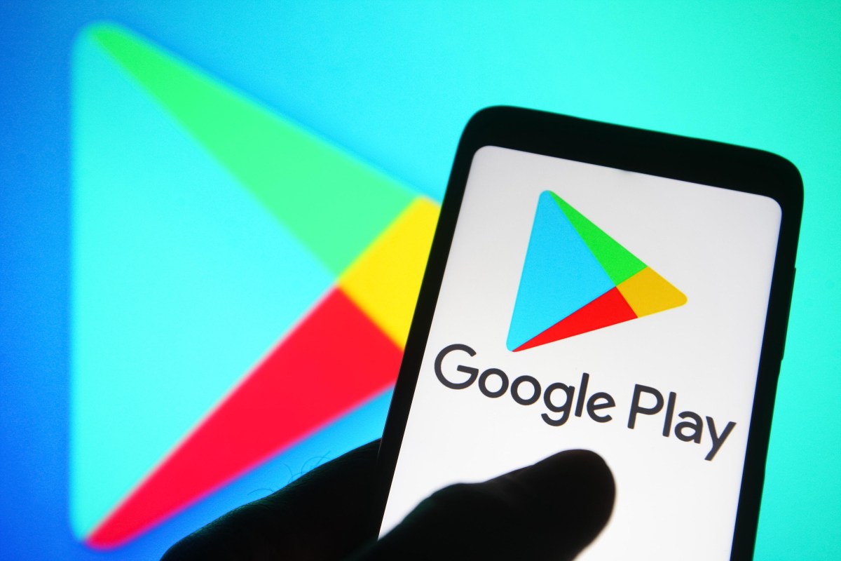Nima uchun Aptoide yana Google Play’da paydo bo‘ldi?