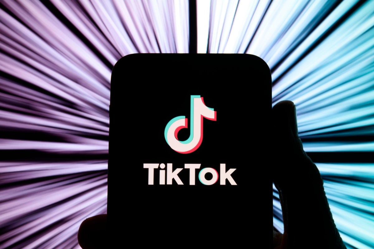 TikTok direct xabarlarda pul o'tkazmalarini sinayaptimi?