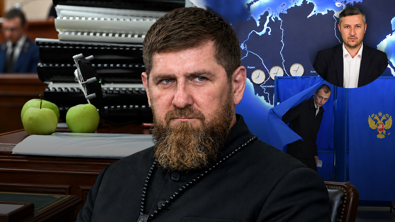 Yedinaya Rossiya Dumada 355 oʻrin oldi