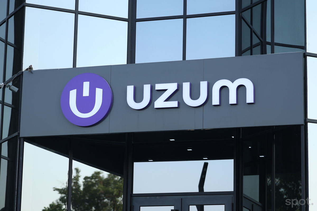 Uzum yil oxirigacha ilk yevrobondlarini chiqarishi mumkin