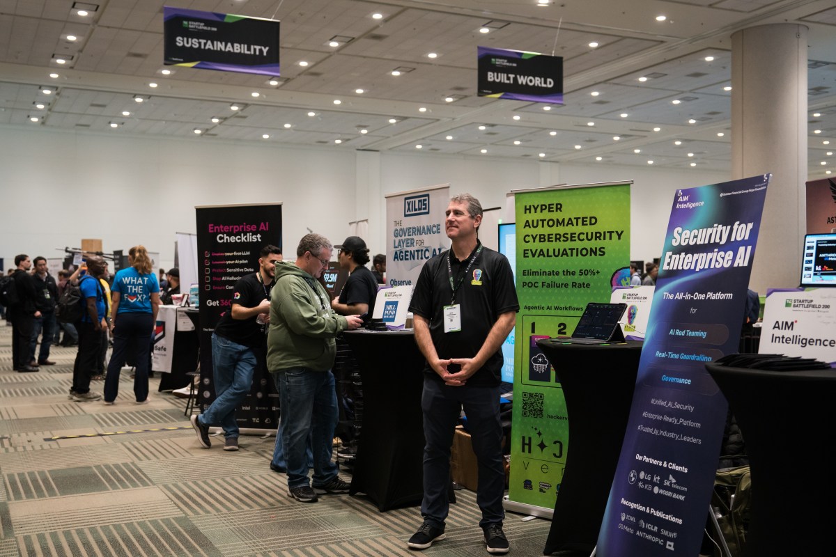 TechCrunch Disrupt 2026 da startapingizni namoyish qilmoqchimisiz? Ko‘rinish uchun joy hali borligini biling