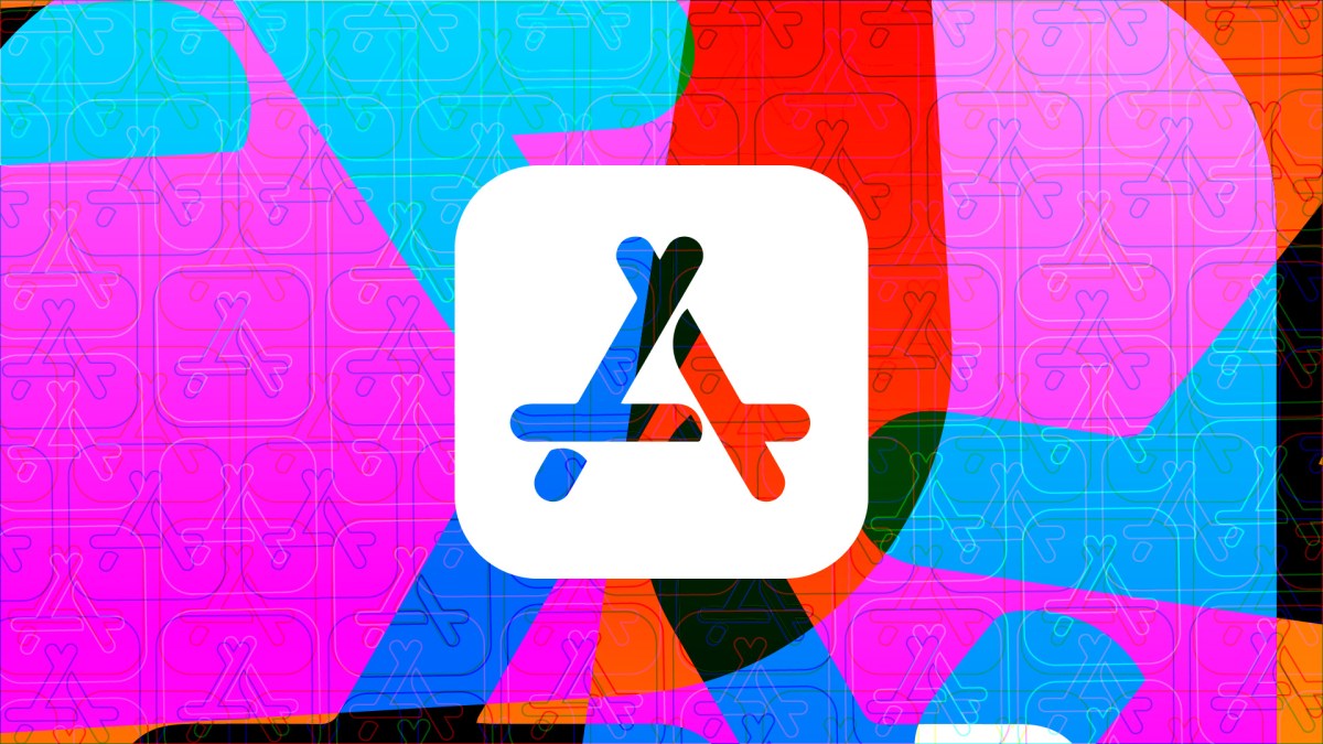 Apple’dan arzonroq obuna opsiyasi — bu foydalimi?