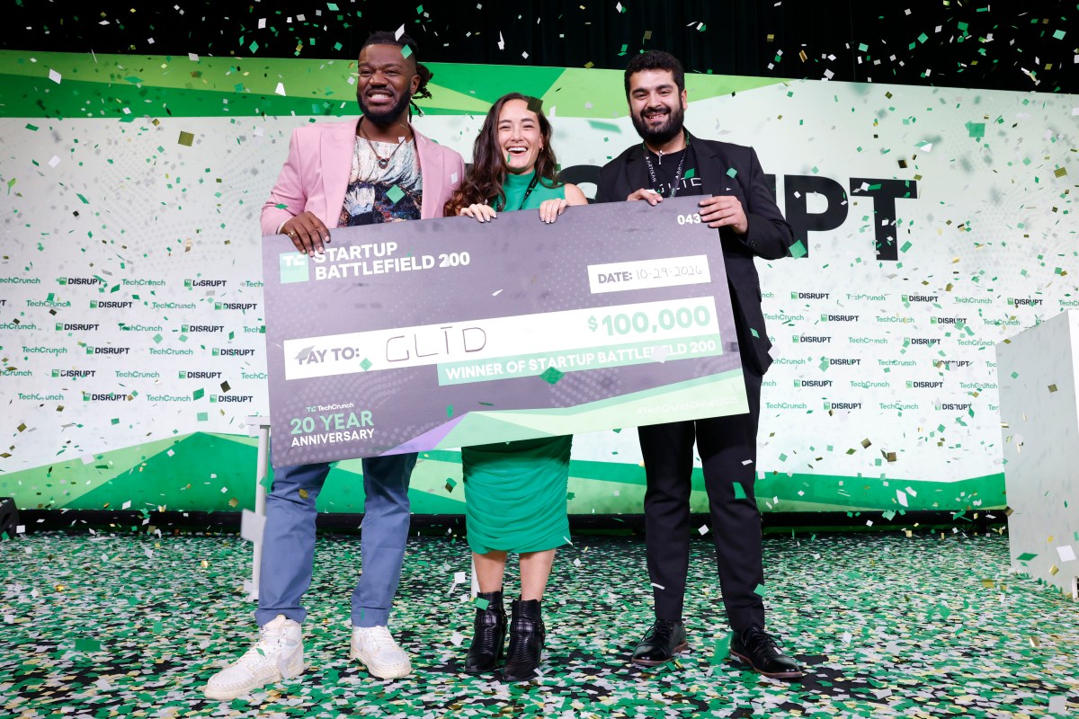 Startup Battlefield 200 arizalar muddati nega uzaytirildi?