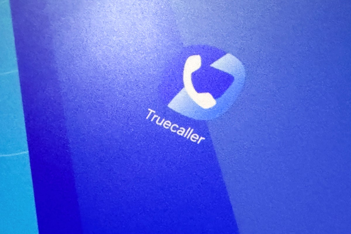Truecaller'da 70 kishi ishdan bo'shatildi — reklama daromadi pasaydi