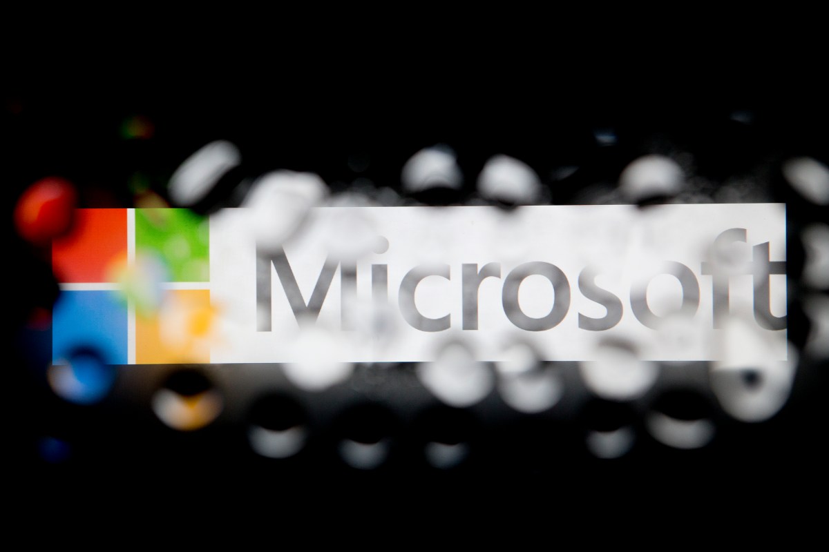 Microsoftda 5 mingga yaqin xodim ishdan bo'shatilayotgani ortida nima bor?