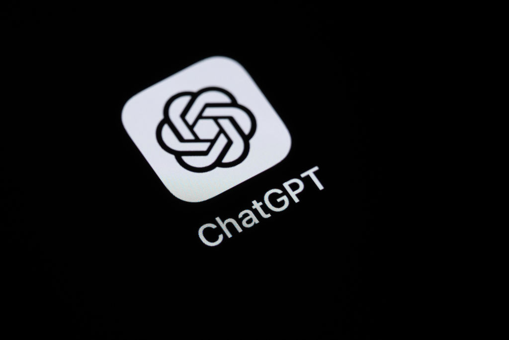 OpenAI hali ham ‘super ilova’ ustida ishlayapti — qachon bitadi?