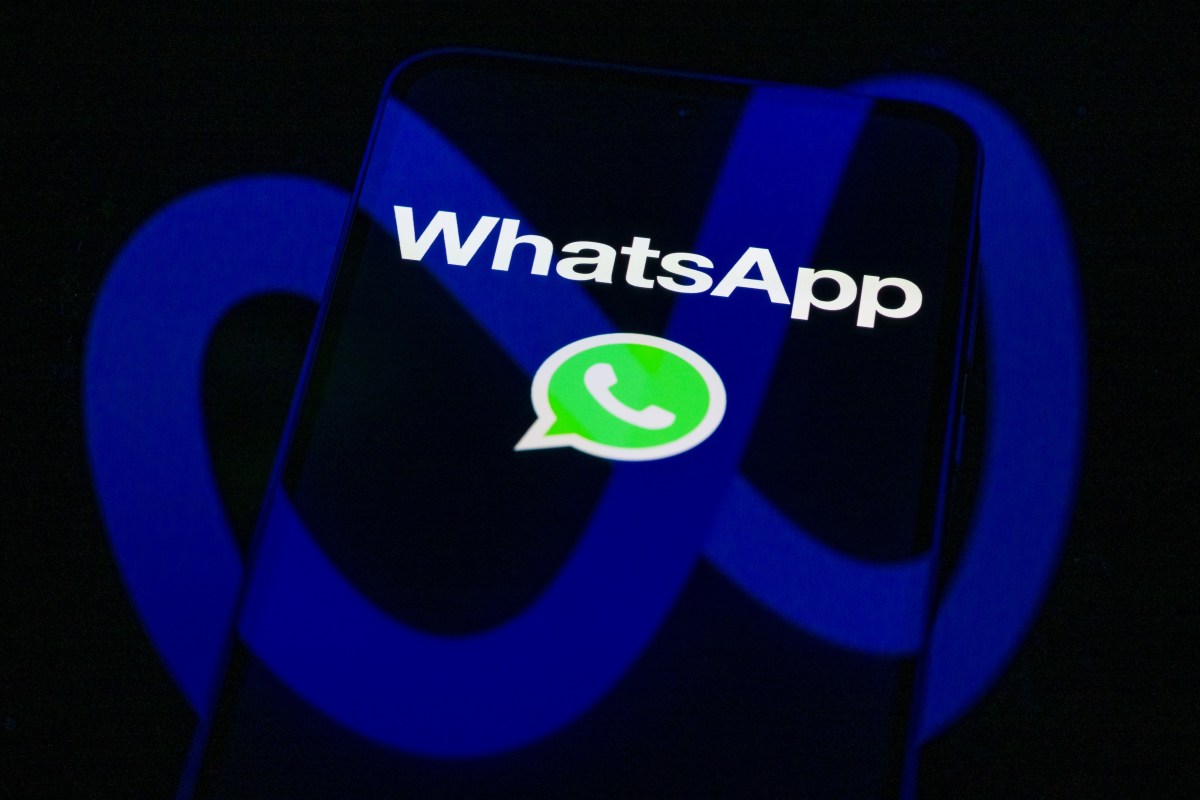 WhatsApp’da foydalanuvchi nomini qanday saqlab qo‘yish va o‘zgartirish mumkin?