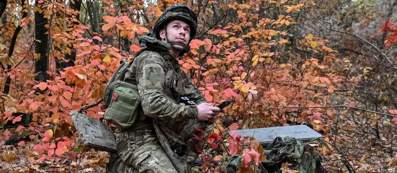 Pentagon Starlink cheklovlari bo‘yicha tekshiruvni rad etdi