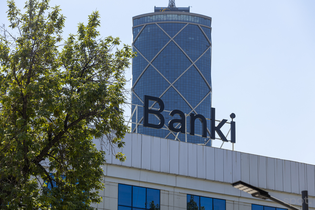 Oʻzbekistonda 24 bank dam olish kunlari ishlaydi