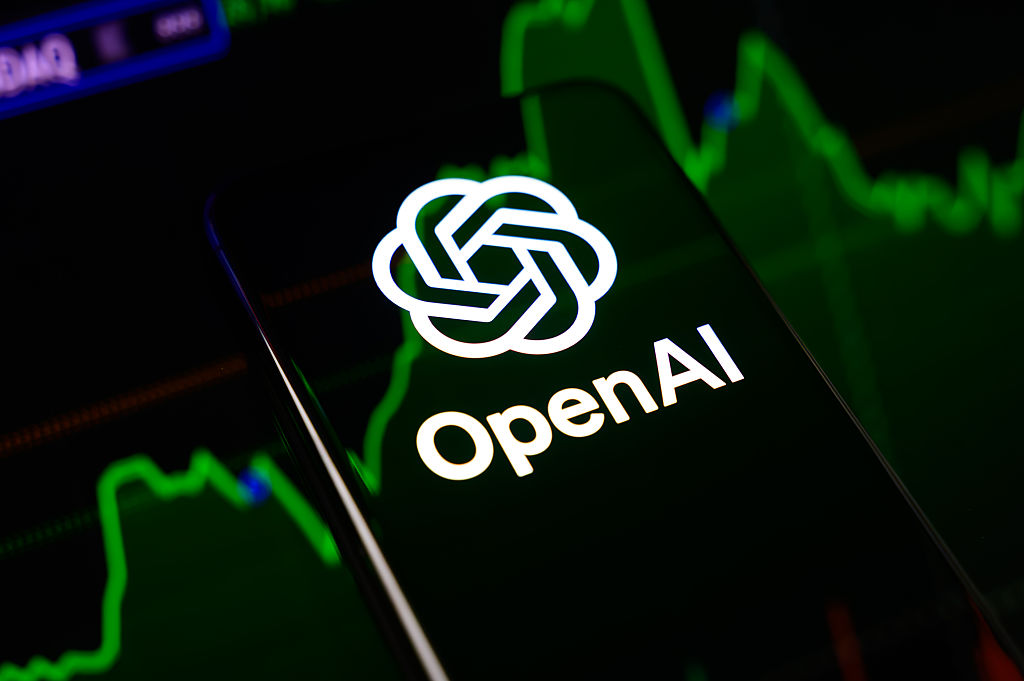 OpenAI xavfsizlik choralari kuchaydi: Hugging Face voqeasidan keyin nima o'zgardi?