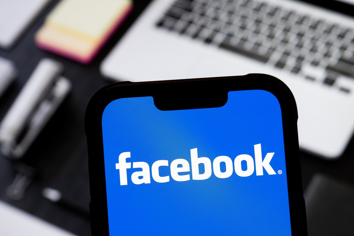 Facebook Creator Studio uchun yangi ilova va sun'iy intellekt yordamchisi keldi: Bu nimani anglatadi?
