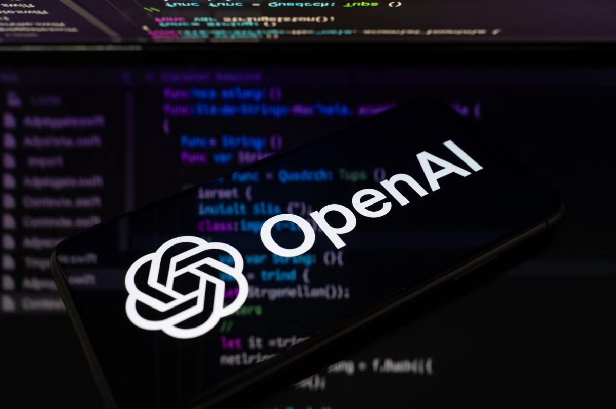 OpenAI ustidan qaysi davlatlar tekshiruv o'tkazmoqda?