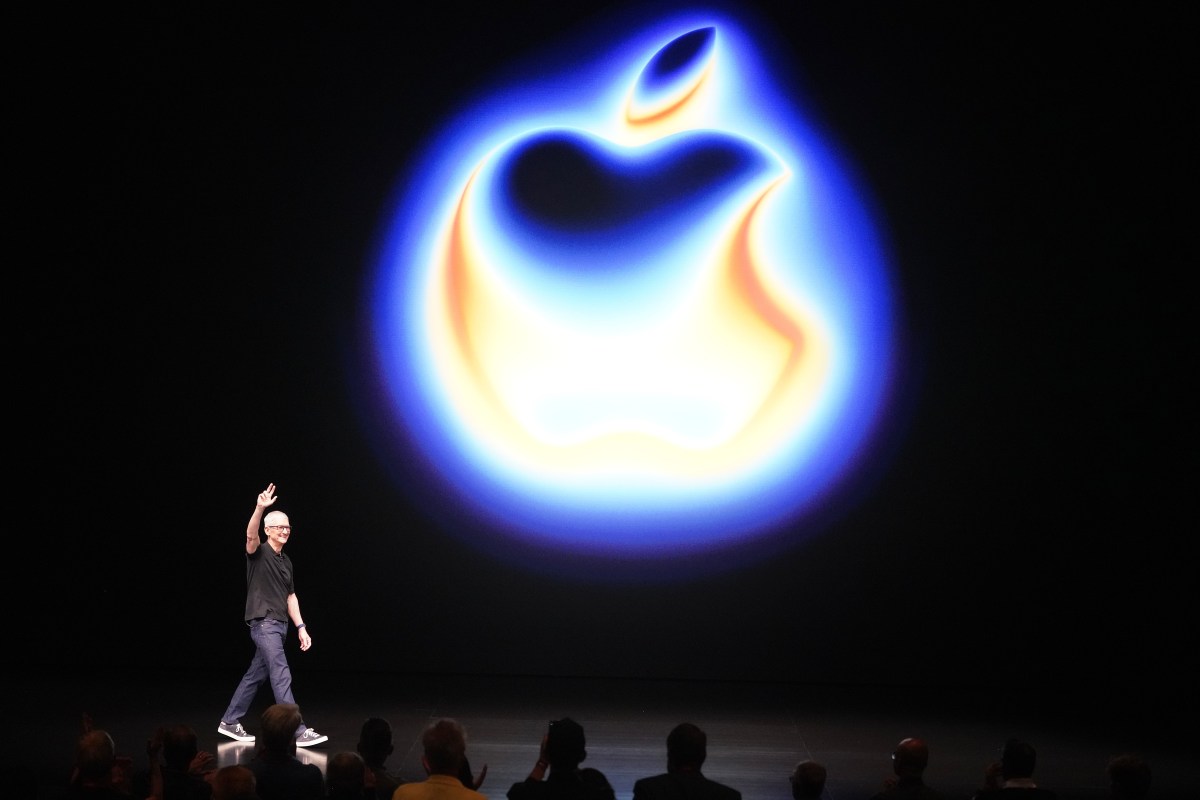 Apple nima uchun AQShda simsiz chip ishlab chiqarishni boshlamoqda?