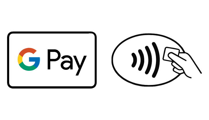 Google Pay Oʻzbekistonda ishga tushdi
