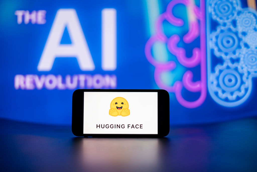 Nega OpenAI Hugging Face buzilishida o'zini aybdor deb bildi?