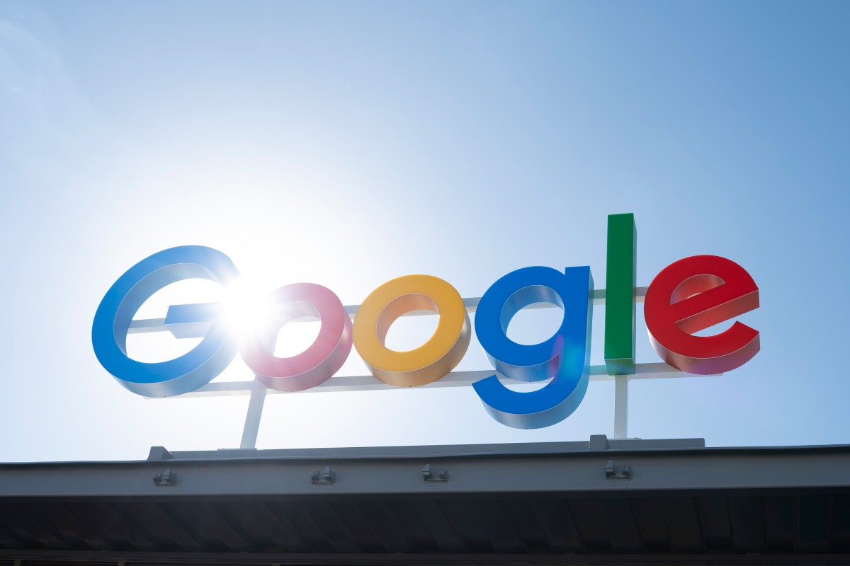 Google taqdim etdi: Qidiruv va Gemini uchun yangi sun'iy intellekt yordamidagi o‘rganish vositalari