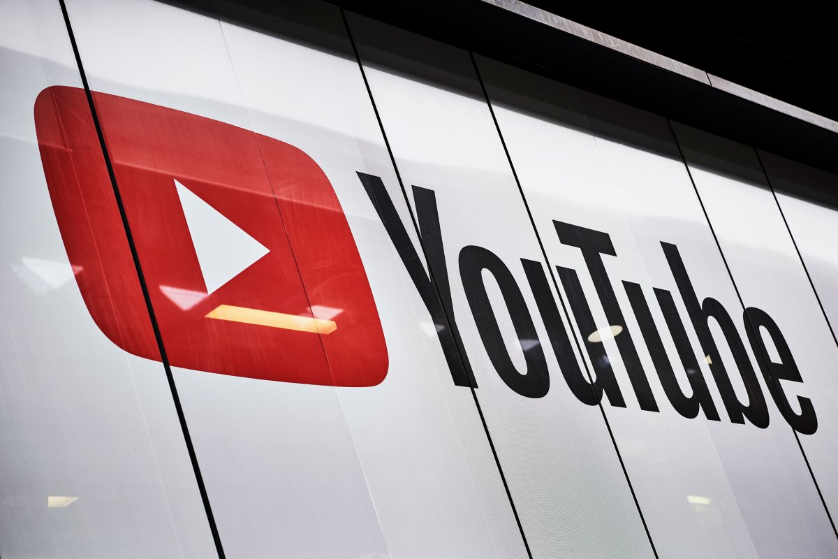 Google abonentlar sonini qanday tez o'stirdi?