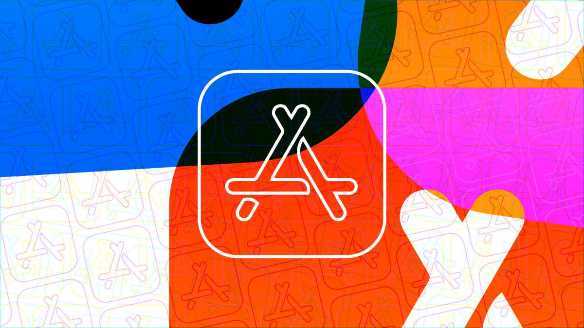 Apple nima uchun Yevropadagi App Store to'lovlarini o'zgartirmoqda?