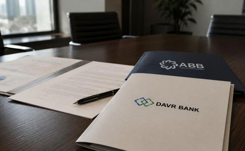 O‘zbekistondagi yana bir bankning nazorat paketi xorijiy investor qo‘liga o‘tdi