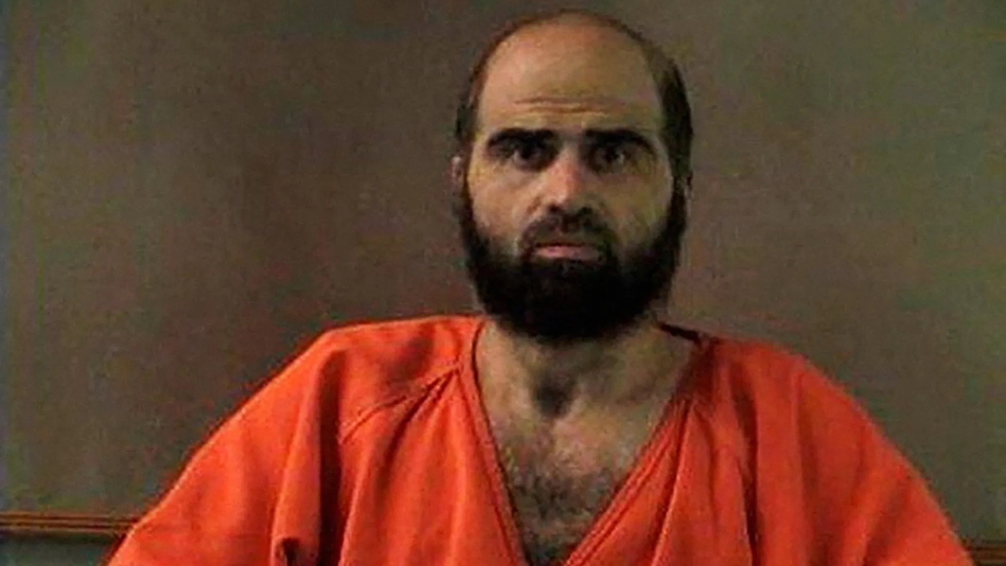 72 isteʼfodagi harbiy Nidal Hasan qatli translyatsiyasiga qarshi chiqdi