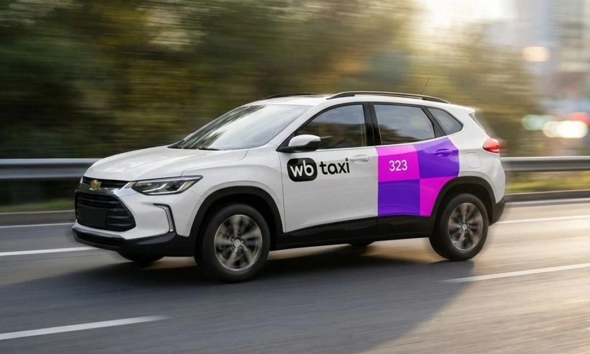 WB Taxi bir oyda qanday natijalarga erishdi? (Foydalanuvchi kuzatuvi)