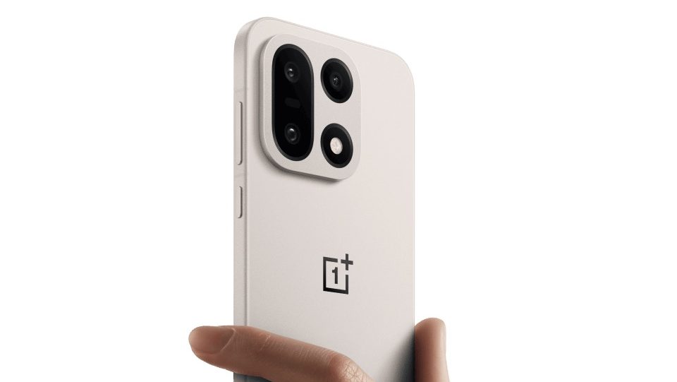 OnePlus telefonlari AQSh va Yevropada siri bilan to'xtaydimi?