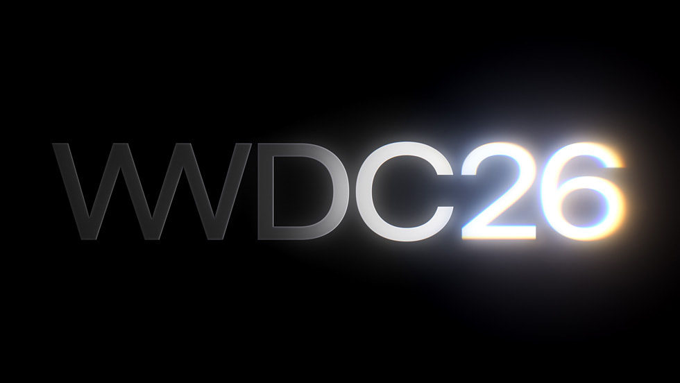 WWDC 2026 da Siri va Apple Intelligence dasturlariga yangi nafas beriladimi?