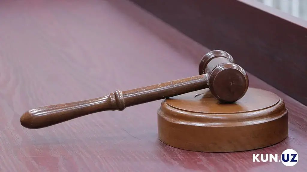 Surxondaryoda YPX inspektori 4 mln soʻm pora olayotganda ushlandi