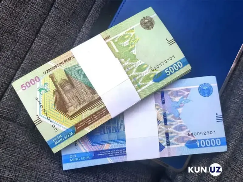 Pedagoglar farzandlari kontraktiga 30 foiz chegirma beriladi