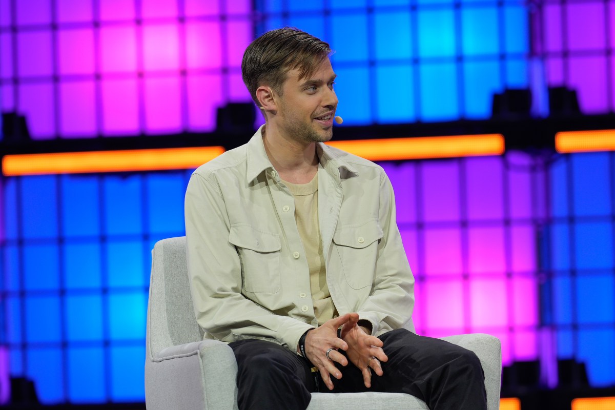 Nima sababdan Lovable Google Cloud bilan shartnomasini 5 barobar kengaytirdi?